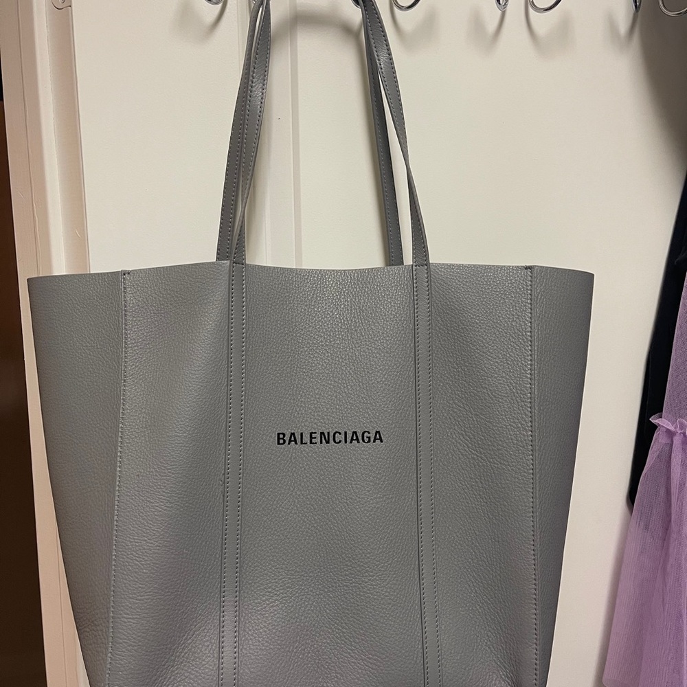 Balenciaga Tote